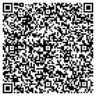 QR code with Bluefield Recreation Department contacts