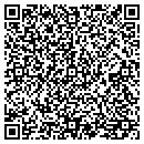 QR code with Bnsf Railway CO contacts