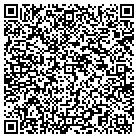 QR code with Charleston Parks & Recreation contacts