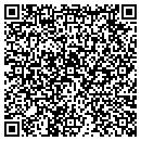 QR code with Magator's Soul Food Cafe contacts