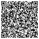 QR code with Mr Bean Tours contacts