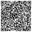 QR code with Little Daisy Bake Shop contacts