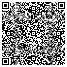 QR code with Clarksburg Parks & Recreation contacts