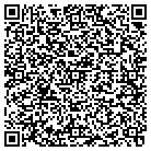 QR code with Bnsf Railway Company contacts