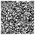 QR code with Cooper's Rock State Forest contacts