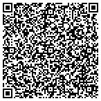 QR code with B J's Personal Touch Party Service contacts