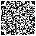 QR code with Aecom contacts