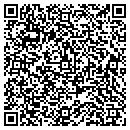 QR code with D'Amore Appraisals contacts