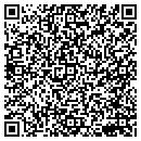 QR code with Ginsburg Murray contacts