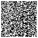 QR code with Nordic Saga Tours contacts