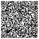 QR code with Steven Crosby Service contacts
