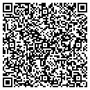 QR code with Lombadis Bread Shop contacts