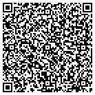QR code with Parks & Recreation-Engineering contacts