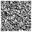 QR code with Tage Brannkarr Remodeling contacts
