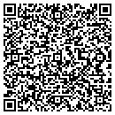 QR code with Donnelley R R contacts