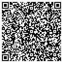 QR code with A H Instrumentation contacts