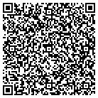 QR code with Daniel Yizzi Sra Appraiser contacts