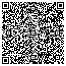QR code with Stockert Youth Center contacts