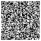 QR code with Wheeling Recreation Department contacts