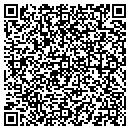 QR code with Los Immortales contacts