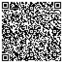 QR code with Alapeteri Terry D PE contacts