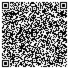 QR code with Beaver Dam Park & Recreation contacts