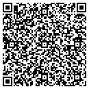 QR code with Hingston Michael R R contacts