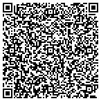 QR code with Covered n' Blessings contacts