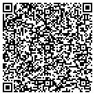 QR code with My Bento Asian Diner contacts