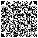 QR code with Inn Management Company contacts