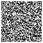 QR code with Alberti Frank & Associates contacts