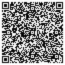 QR code with A Smart Signing contacts