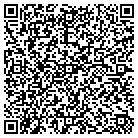 QR code with Kingman Terminal Railroad LLC contacts