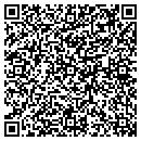 QR code with Alex Sumeri Pe contacts