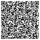 QR code with Passport Railroad A Z Corporation contacts
