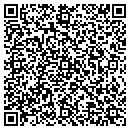 QR code with Bay Area Diamond Co contacts