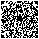 QR code with Perallon Trucking contacts