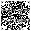 QR code with David Eskin contacts