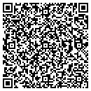 QR code with Phil's Tours contacts