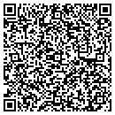 QR code with A L & M Railroad contacts