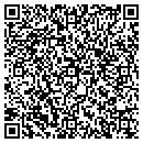 QR code with David Malosh contacts