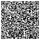 QR code with A-1 Wedding & Party Rentals contacts