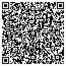 QR code with Hottie Mommy Shop contacts