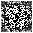 QR code with Mitchell Insulation contacts
