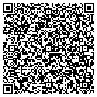 QR code with Arkansas Louisiana & Ms RR contacts