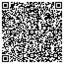 QR code with Arkansas Midland contacts