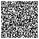 QR code with Dc Deaver Appraisal Service contacts