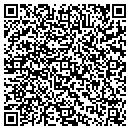 QR code with Premier International Tours contacts