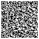 QR code with Allen E Badeau Jr contacts