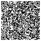QR code with Ft Atkinson Park & Recreation contacts